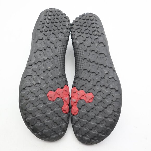 VivoBarefoot Primus Trail II FG Men's EU 47 All Weather Trail Running Sneakers - Picture 9 of 9